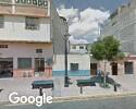 Foto exterior de Importadora Amalusa