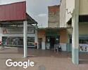 Foto exterior de Importadora Andina S.a.