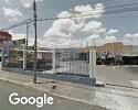 Foto exterior de Importadora Andina S.a.
