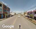 Foto exterior de Importadora Andina S.a.