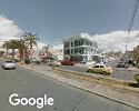 Foto exterior de Importadora Andina S.a.