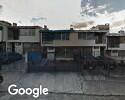 Foto exterior de Importadora Arellano