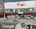 Foto exterior de Importadora Automotriz Fuentes