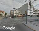 Foto exterior de Importadora BohÓrquez C. Ltda