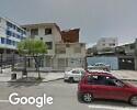 Foto exterior de Importadora Chinatown