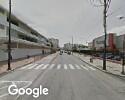Foto exterior de Importadora Christar