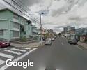 Foto exterior de Importadora Comercial Armas S.a.