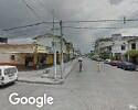 Foto exterior de Importadora Comercial Rivera