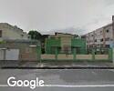 Foto exterior de Importadora Comercial Su Guardafango