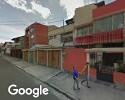 Foto exterior de Importadora Comercializadora "esther"
