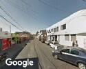 Foto exterior de Importadora Cruz Morales S.a