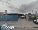 Foto exterior de Importadora De Repuestos Y Taller “Merciauto”