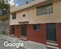 Foto exterior de Importadora Degan