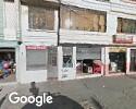 Foto exterior de Importadora Don Astu Cia. Ltda.