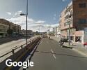 Foto exterior de Importadora “El Fortin”