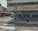 Foto exterior de Importadora - Exportadora Carmiranda S.a.
