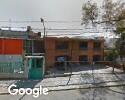 Foto exterior de Importadora Gallegos