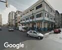 Foto exterior de Importadora Gloria