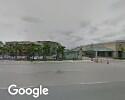 Foto exterior de Importadora Jacuzzi