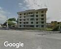 Foto exterior de Importadora Jarrin