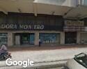 Foto exterior de Importadora Lorena