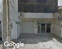 Foto exterior de Importadora Magensis S.a.