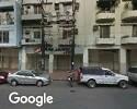 Foto exterior de Importadora Mendoza