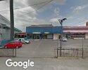 Foto exterior de Importadora Navia