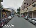 Foto exterior de Importadora Nerfer