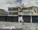 Foto exterior de Importadora Ninarcos