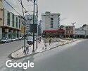 Foto exterior de Importadora Prieto