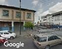 Foto exterior de Importadora Quimaucho