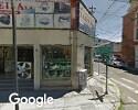 Foto exterior de Importadora Sanchez Montoya
