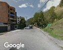 Foto exterior de Importadora Schiller Cía.ltda.