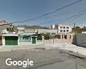 Foto exterior de Importadora Tsai