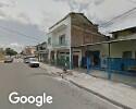 Foto exterior de Importadora Villalva