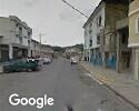 Foto exterior de Importadora “Yeh”