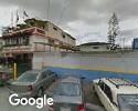 Foto exterior de Importcruz