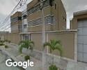 Foto exterior de Importmoda Venta Por Catálogo