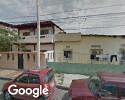 Foto exterior de Imprenta Aguilar