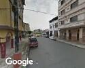 Foto exterior de Imprenta Altamirano