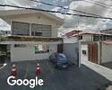Foto exterior de Imprenta Artes Graficas SeÑal