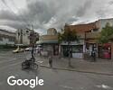 Foto exterior de Imprenta Calderon