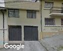 Foto exterior de Imprenta Claridad