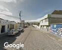Foto exterior de Imprenta Creadores Graficos