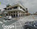 Foto exterior de Imprenta Dicosegraf