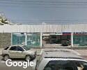 Foto exterior de Imprenta Digrafica S. A.