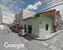 Foto exterior de Imprenta Ecuador