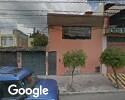 Foto exterior de Imprenta - Editora Luz De AmÉrica
