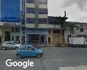 Foto exterior de Imprenta Garcigraf